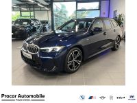BMW 318 - Vorschau Bild 1