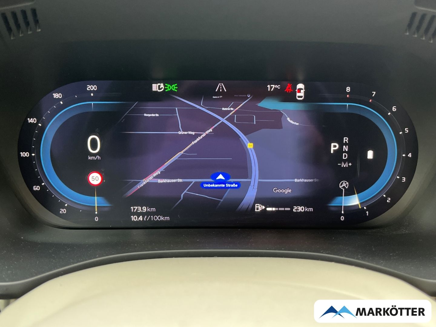Volvo XC60 B4 Inscription ACC H&K LenkradH Kamera 19'' foto 11