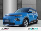 Kia Soul e- Inspiration,PDC,SHZ,USB,Induktionsladen, - gebrauchte Kia Soul aus dem Jahr 2024