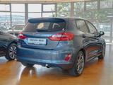 Ford Fiesta ST-Line KLIMAAUTOMATIK PDC SITZHEIZUNG - Ford Fiesta Gebrauchtwagen in Hagen