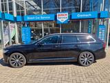 Volvo V90 Kombi Plus Bright Recharge AWD AHK CAM DAB - Volvo V90: Recharge Plus Bright