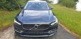 Volvo volvo s90  Sommerfahrzeug - Volvo S90 von privat