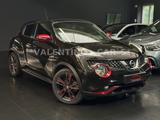 Nissan Juke N-Connecta Navi/Kamera/DAB/Shz/Temp/Keyless