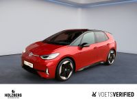 Volkswagen ID.3 - Vorschau Bild 2