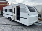 Adria ALPINA 663 HT
