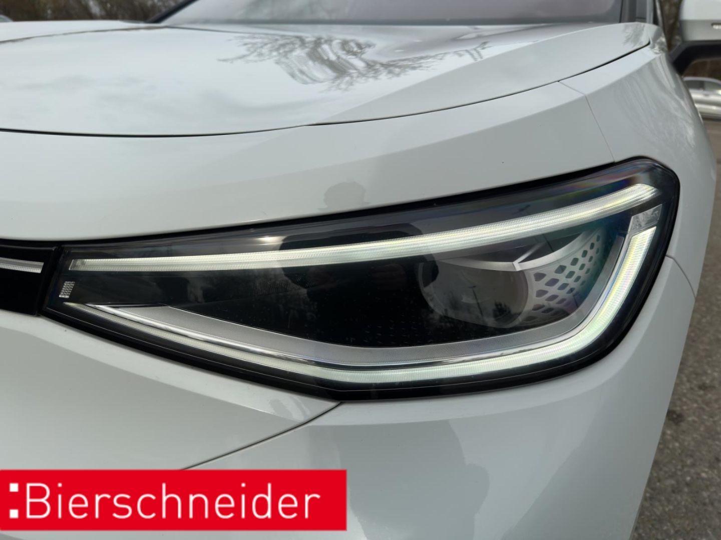 Volkswagen ID.4 - Bild 36