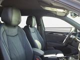 Volkswagen Tayron R-Line 2,0 4M|AHK|STHZ|BlackStyle|LEDER| - Volkswagen Gebrauchtwagen in Gelsenkirchen