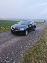 Skoda Rapid 1.2 TSI 77kW Style+ Spaceback Style+