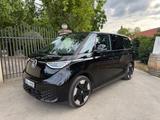 Volkswagen ID. Buzz 77 kWh 150 kW Pro IQ.Light Navi Pro AHK - VW ID. Buzz von privat