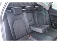 Cupra Formentor - Vorschau Bild 28