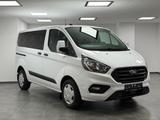 Ford Transit Custom - Ford Transit Custom in Köln