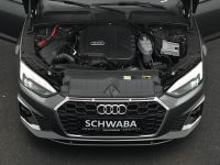 Audi A5 - Vorschau Bild 29