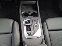 BMW 220 Gran Coupé - Vorschau Bild 13