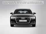 Audi A6 Avant 40 TDI advanced AHK*LED*Virtual*360° - Audi A6: TDI