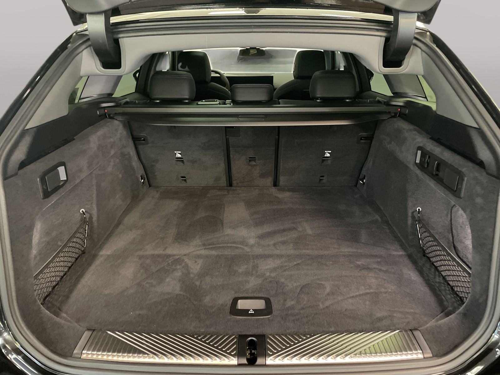 BMW 520 - Bild 16