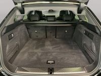 BMW 520 - Vorschau Bild 16