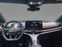 Cupra Tavascan - Vorschau Bild 5