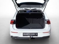 Volkswagen Golf - Vorschau Bild 11