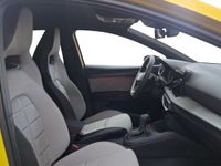 Seat Ibiza - Vorschau Bild 12