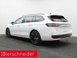 Volkswagen Passat 2.0 TDI DSG R-line BLACK-STYLE inkl. WKR  - Jahreswagen