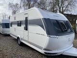 Hobby Excellent Edition 545 KMF *2xALDE*2.000Kg - Hobby Excellent 545 kmf