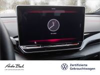 Volkswagen ID.4 - Vorschau Bild 14
