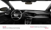 Audi Q4 e-tron - Vorschau Bild 4