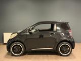 Toyota IQ 1.0 / KLIMA / 17" / LED / - Toyota IQ Benziner Gebrauchtwagen