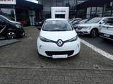 Renault ZOE LIFE Batteriekauf Comfort Paket - Renault ZOE