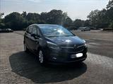 Opel Zafira 1.4 ECOTEC Turbo Edition 103kW S/S Ed... - Opel Zafira Gebrauchtwagen in Dortmund