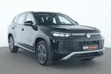 Volkswagen Tayron 2.0TDI Life 4M|IQ.Drive|NAV|Matrix|AHK|7S - Volkswagen Tayron mit Diesel-Antrieb: Automatik