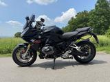 BMW R 1250 RS - alle Pakete+Akrapovic+CoVer+Koffer - Offers
