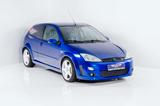 Ford Focus RS - Ford Focus aus 2003: RS