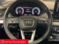 Audi Q5 - Vorschau Bild 11