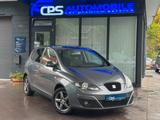 Seat Altea 4You - Seat Altea Kombi Gebrauchtwagen