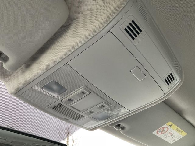 Polo Comfortline 1.0 TSI Navi Apple CarPlay