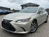 Lexus ES 300h EXECUTIVE * Schiebedach - Lexus ES-Serie Gebrauchtwagen