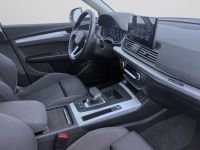 Audi Q5 - Vorschau Bild 17