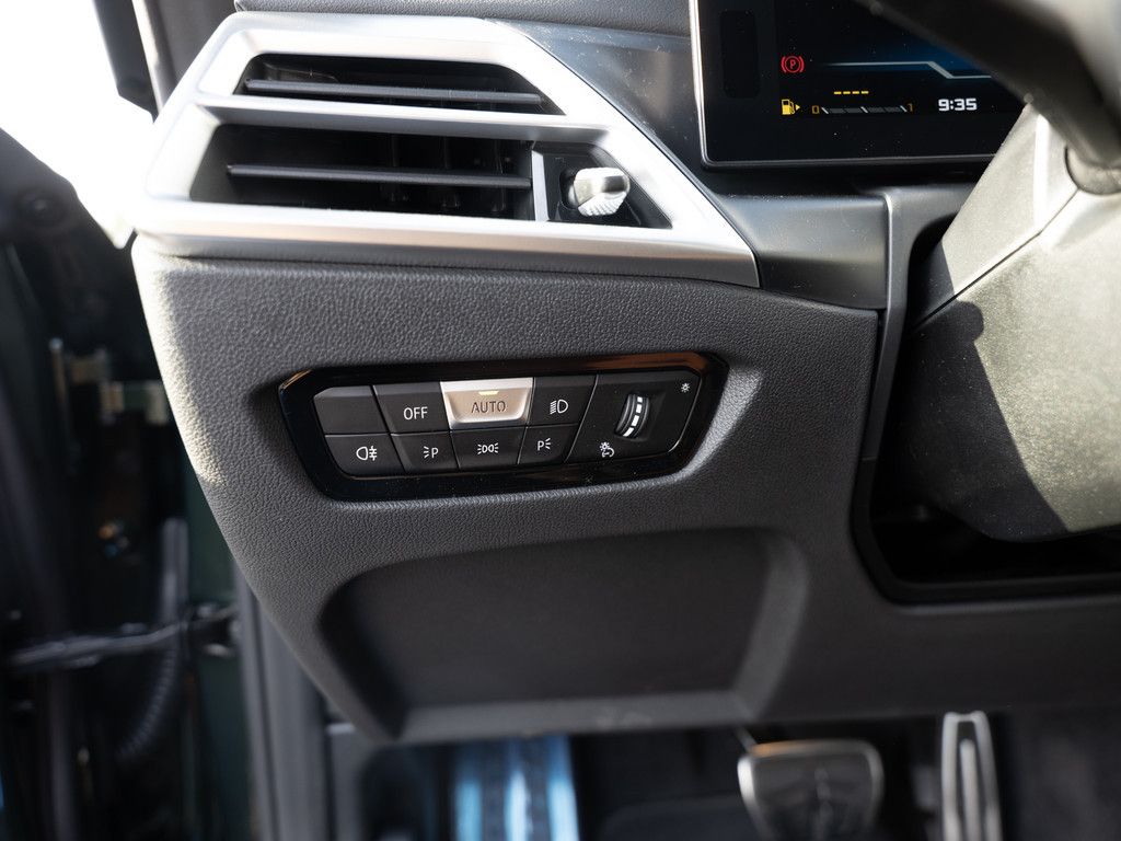 BMW M440 - Bild 19