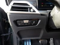 BMW M440 - Vorschau Bild 19