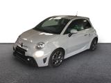Abarth 595 Sportpaket Navi Digitales Cockpit Soundsyste - Abarth 595 aus 2019