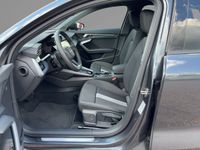 Audi A3 - Vorschau Bild 10