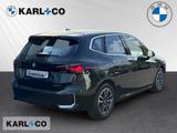 BMW 220 Active Tourer i M Sport Navi DAB Sportsitz C - mit Benzin-Antrieb: Kleinbus, Automatik