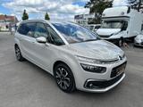Citroën Grand C4 Picasso/Spacetourer Shine *Xenon*Navi - Citroën Grand C4 Picasso / SpaceTourer aus 2020