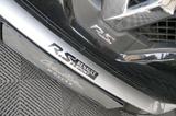 Renault Clio IV Renault Sport *Sportabgas*Wippe*no OPF* - Renault Clio: Sport