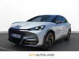 Cupra Tavascan 210 kW 77 kWh Endurance | Adrenalin Pac