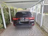 Renault Talisman TCe S-Edition  - gebrauchte Renault Talisman aus dem Jahr 2020