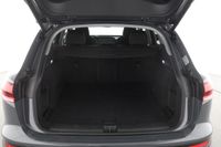 Audi Q6 e-tron - Vorschau Bild 11