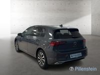 Volkswagen Golf - Vorschau Bild 3
