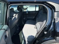 Kia EV3 - Vorschau Bild 5